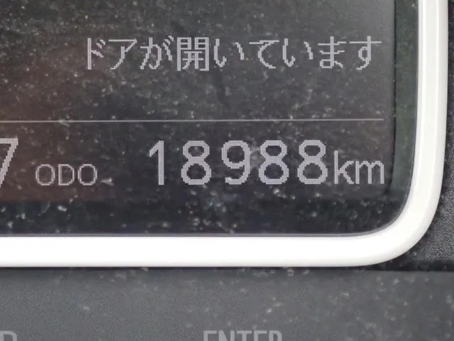 carousel-main-9