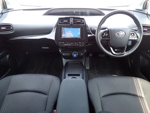 carousel-main-2
