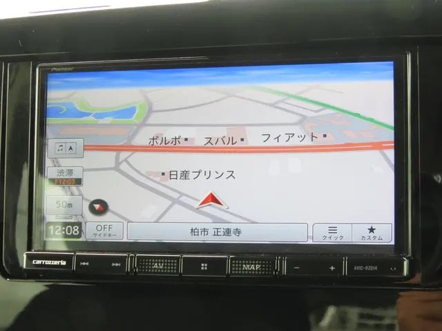 carousel-main-5