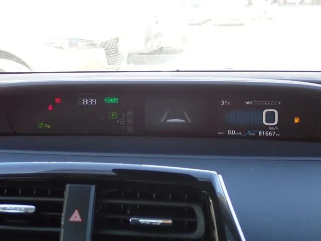 carousel-main-6