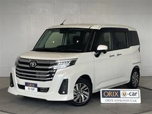 ルーミー