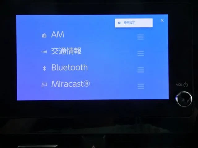 carousel-main-5