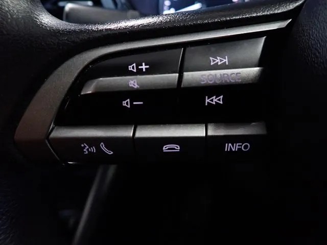 carousel-main-11