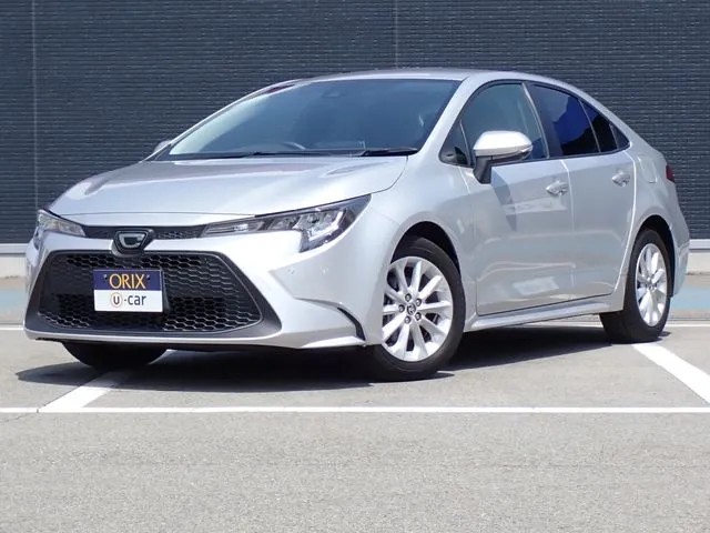 carousel-main-1