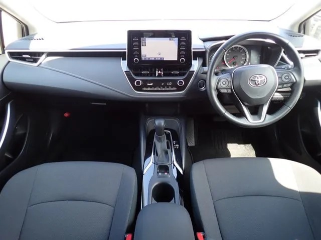 carousel-main-2