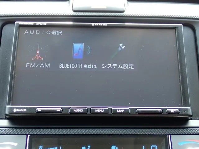 carousel-main-5