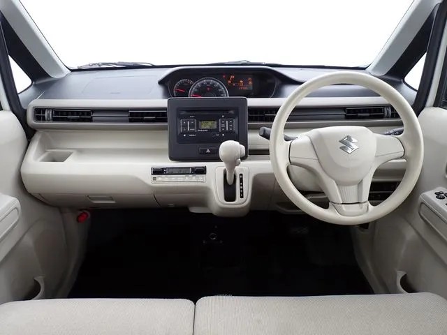 carousel-main-2