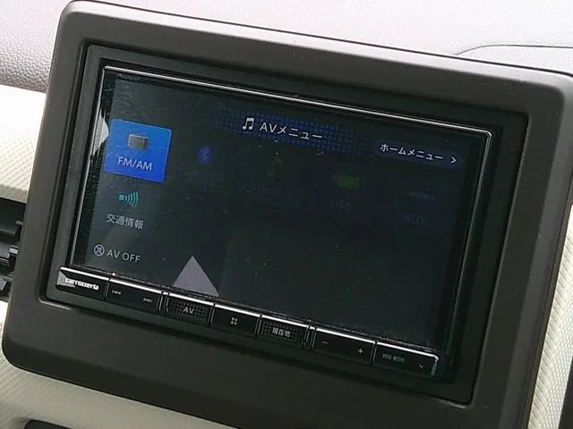 carousel-main-5