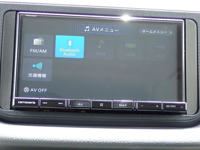 carousel-main-5