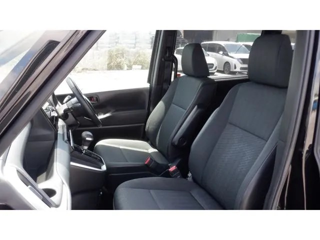 carousel-main-10