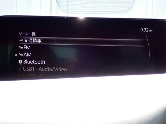carousel-main-5