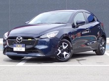 MAZDA2