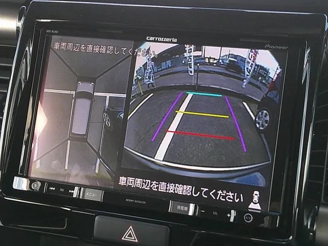 carousel-main-5