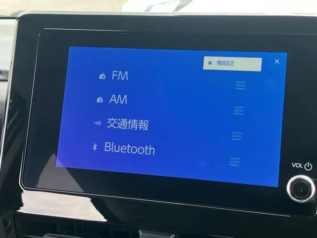 carousel-main-7