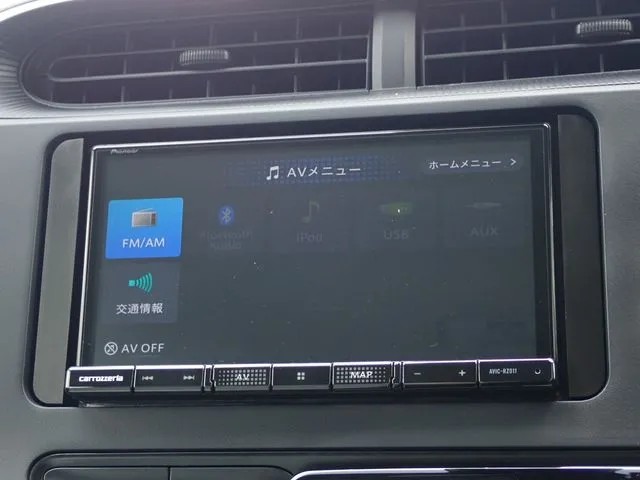 carousel-main-6