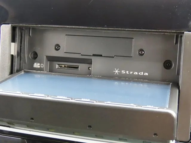 carousel-main-7