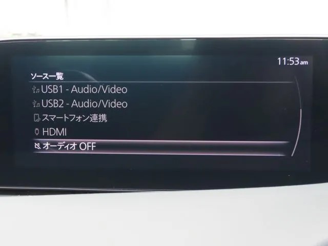 carousel-main-7