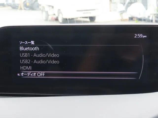carousel-main-7