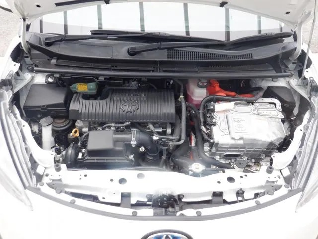 carousel-main-4