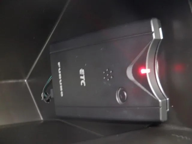 carousel-main-5