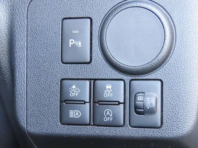 carousel-main-10