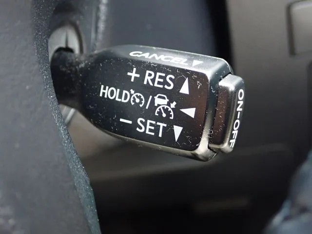 carousel-main-10