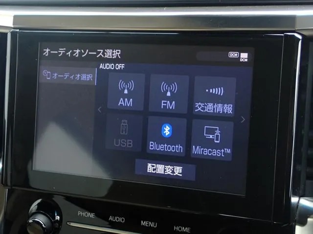 carousel-main-5