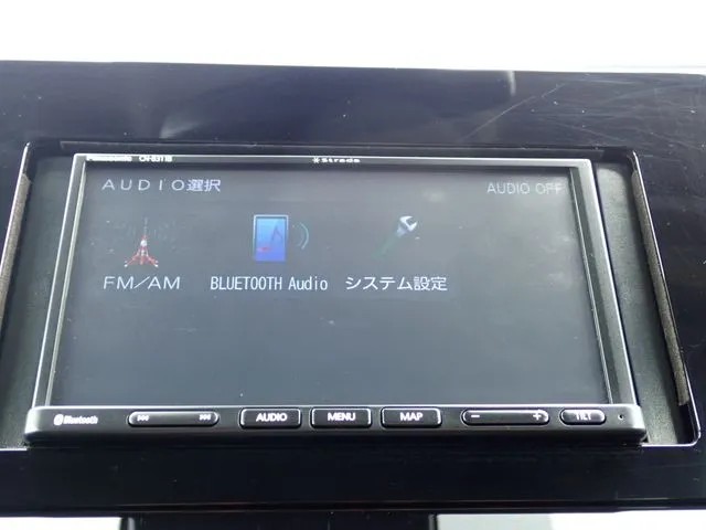 carousel-main-5