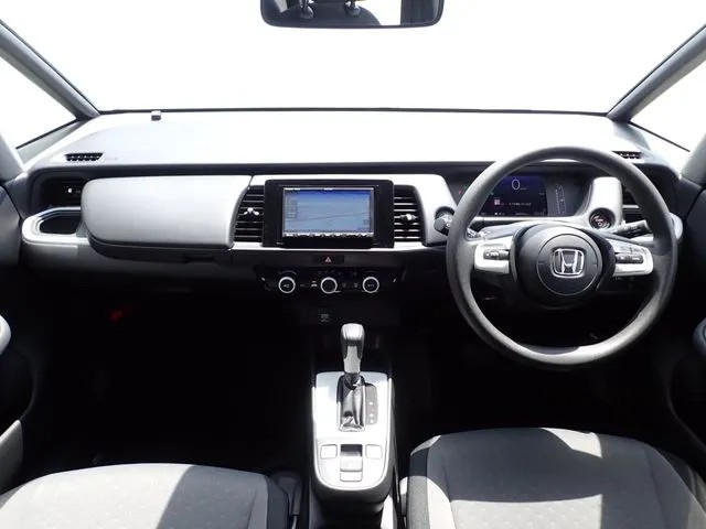 carousel-main-2