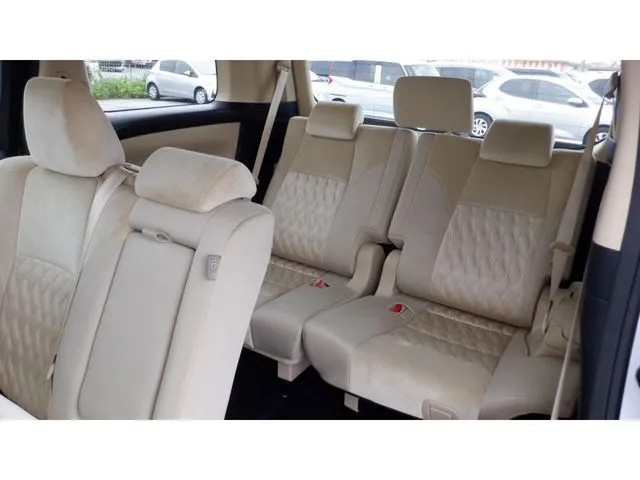 carousel-main-12