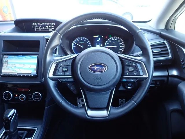 carousel-main-5