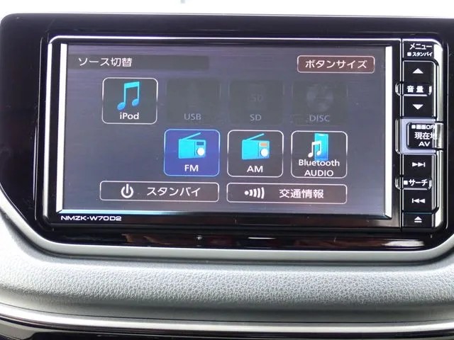 carousel-main-5
