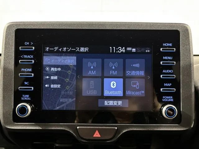 carousel-main-6