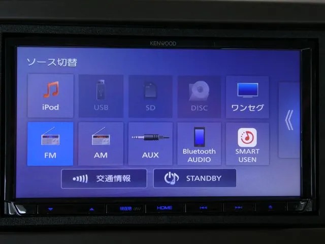 carousel-main-5