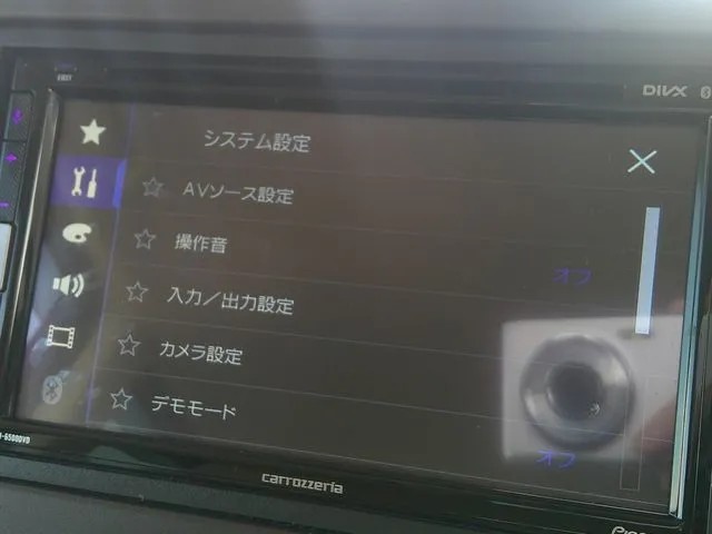 carousel-main-6