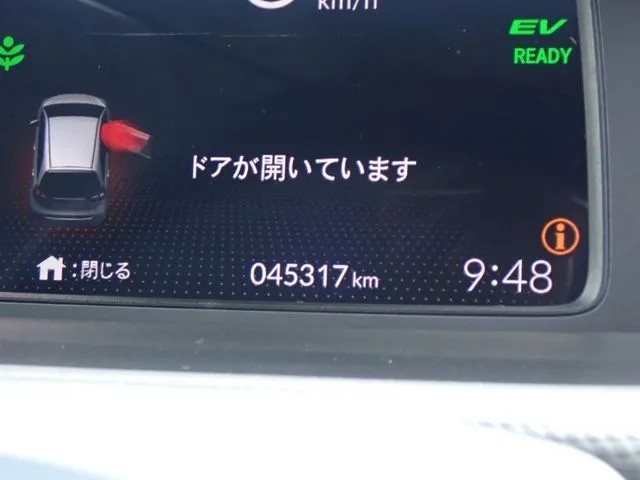 carousel-main-7