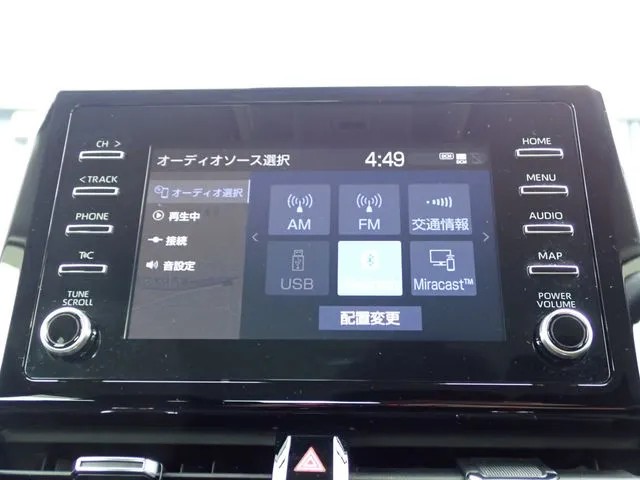 carousel-main-5