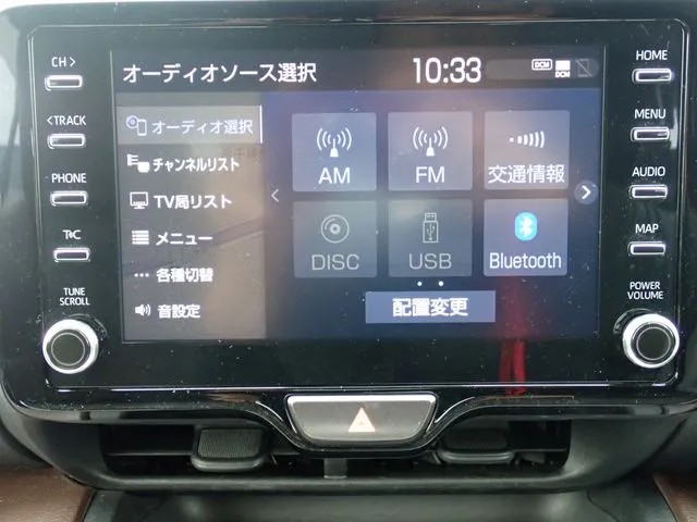 carousel-main-5