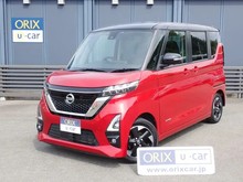 ルークス