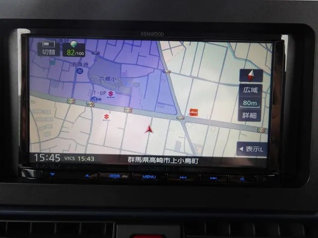 carousel-main-4