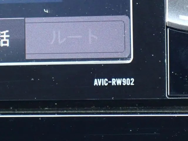 carousel-main-5