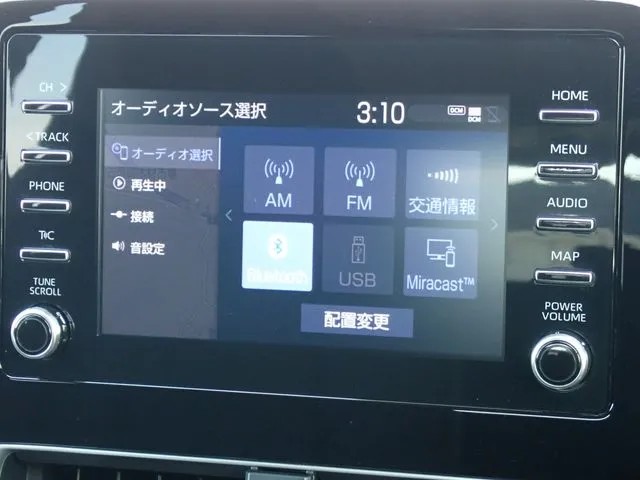 carousel-main-5