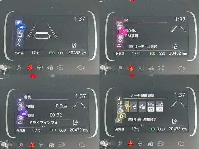 carousel-main-8