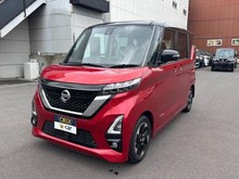 ルークス