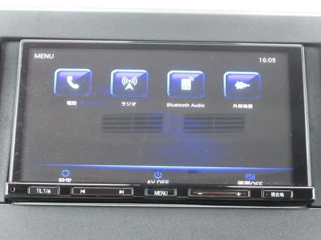 carousel-main-7