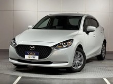 MAZDA2