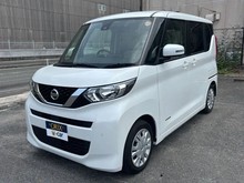 ルークス