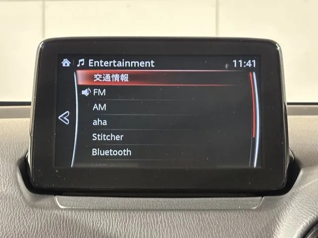 carousel-main-11
