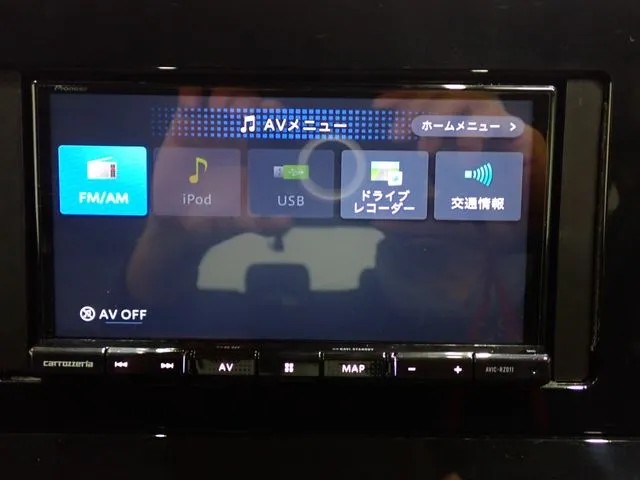 carousel-main-7