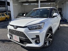 ライズ